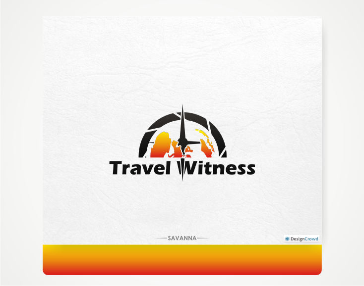 Logo Design by Savana for this project | Design #1218042