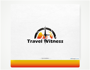 Logo Design by Savana for this project | Design #1218042