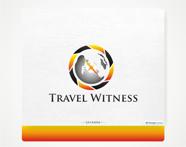 Logo Design by Savana for this project | Design #1218052