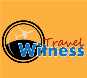 Logo Design by LDP30 for this project | Design: #1232446