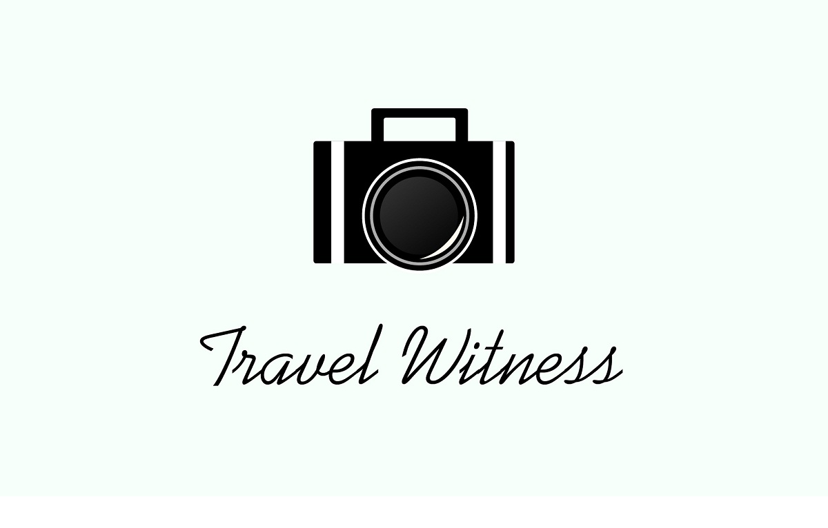Logo Design by Laleh for this project | Design #1224868