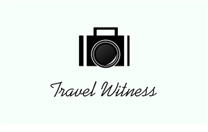 Logo Design by Laleh for this project | Design: #1224868