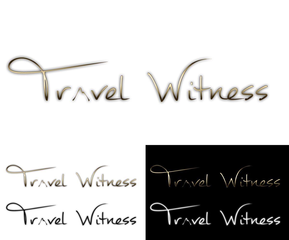 Logo Design by Shannon for this project | Design #1224288