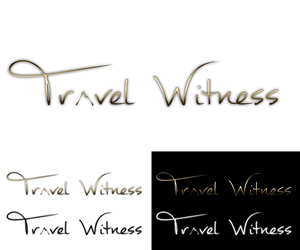 Logo Design by Shannon for this project | Design: #1224288