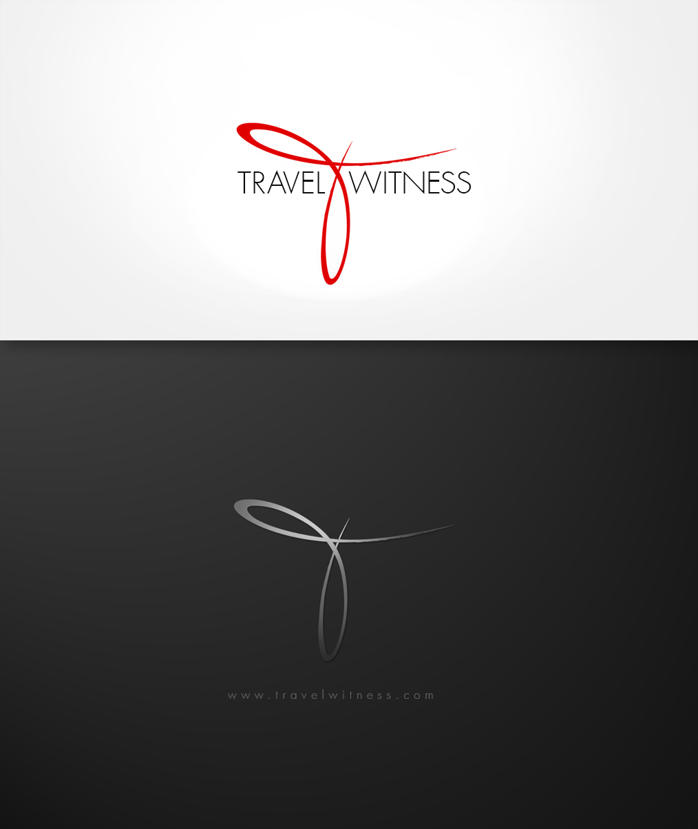 Logo Design by Ljubisa for this project | Design #1260138