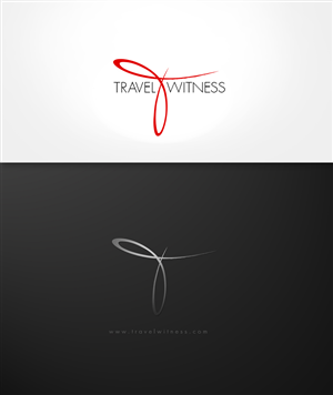 Logo Design by Ljubisa