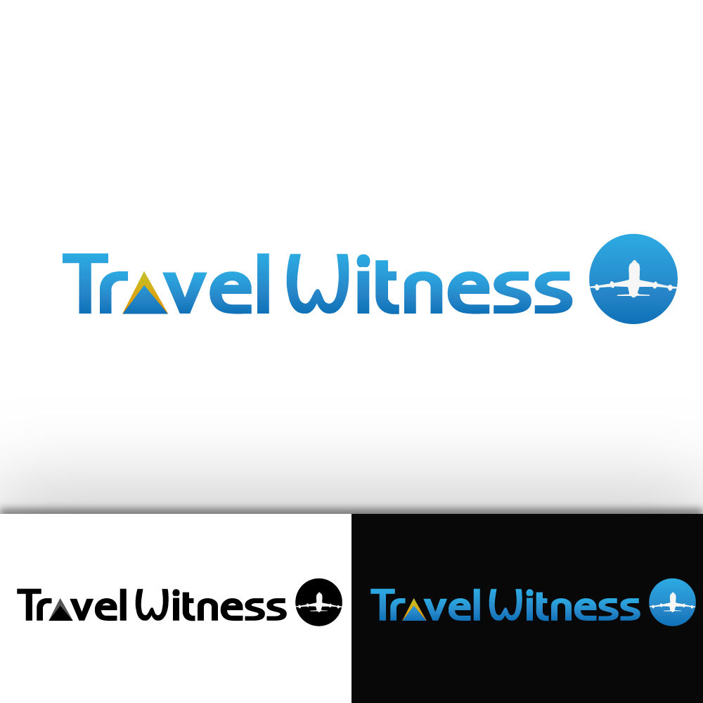 Logo Design by Arish Design for this project | Design #1225467