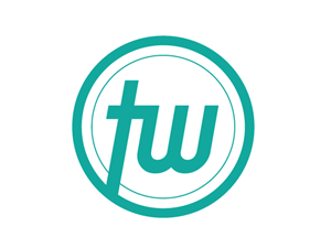 Logo Design by seolh
