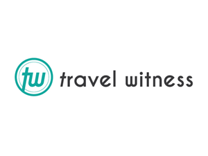 Logo Design by seolh for this project | Design: #1255769
