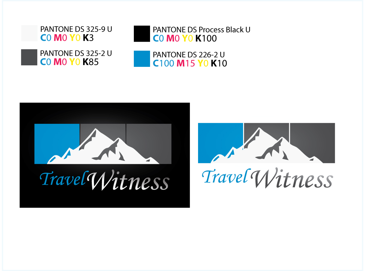 Logo Design by jeyjey for this project | Design #1234064