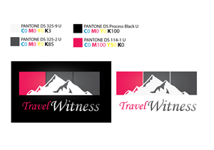 Logo Design by jeyjey for this project | Design: #1234066
