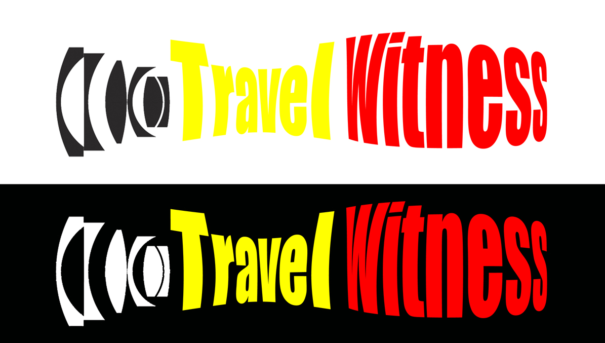 Logo Design by Studio Jade for this project | Design #1226263