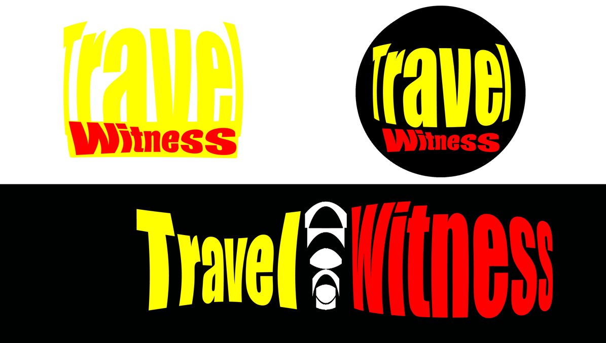 Logo Design by Studio Jade for this project | Design #1226265