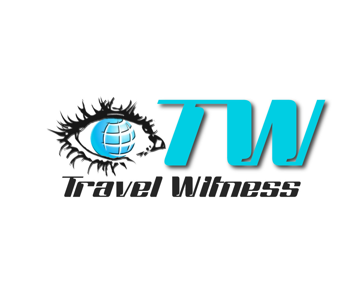Logo Design by Carlos da Costa Ferreira for this project | Design #1229418