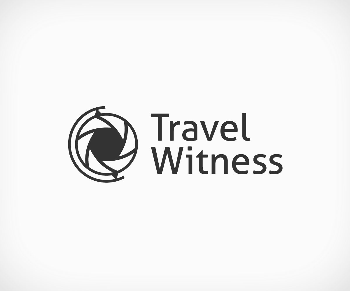 Logo Design by dpsd07042 for this project | Design #1256002
