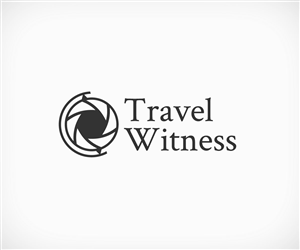 Logo Design by dpsd07042 for this project | Design: #1256005