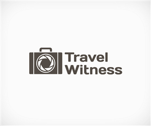 Logo Design by dpsd07042 for this project | Design: #1256008