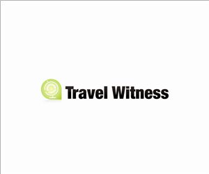 Logo Design by Vincent for this project | Design: #1226960