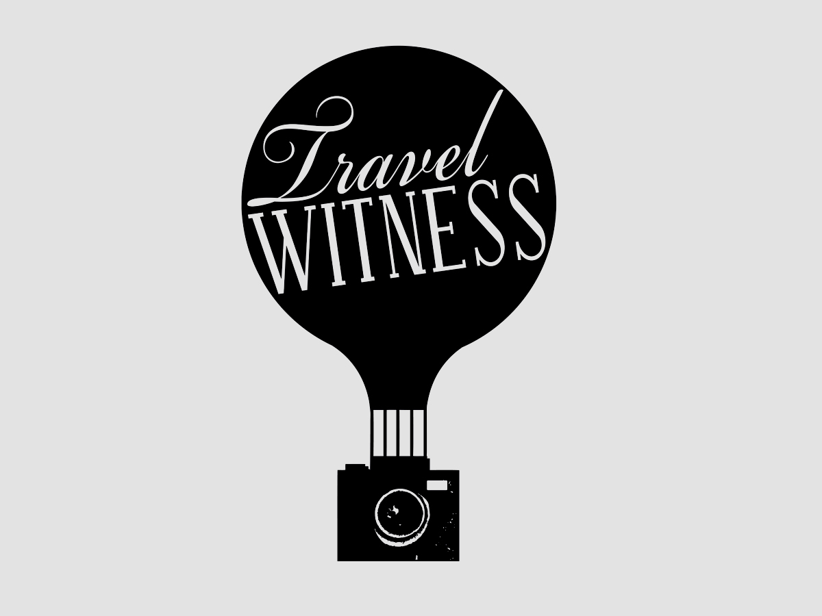 Design de Logo par ohbazz pour ce projet | Design #1261177