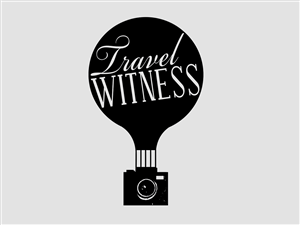 Logo Design by ohbazz for this project | Design: #1261177