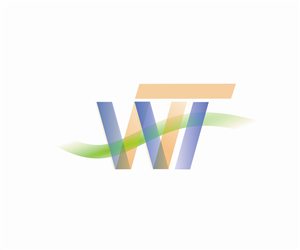 Logo Design by M7 for this project | Design: #1231833