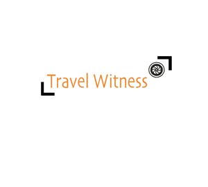 Logo Design by CK