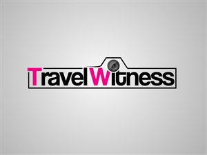 Logo Design by Raedoxal