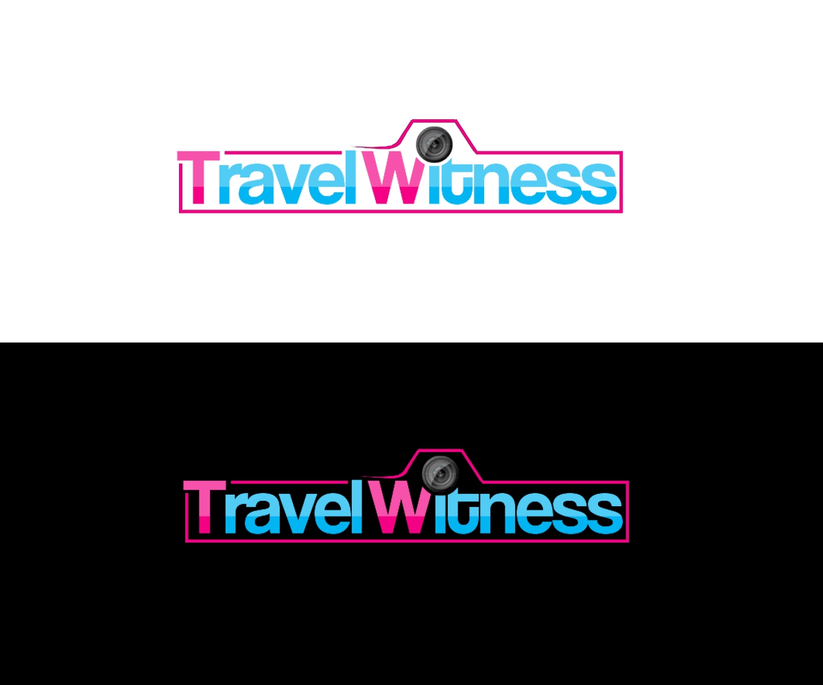 Logo Design by Raedoxal for this project | Design #1221344