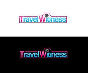 Logo Design by Raedoxal for this project | Design: #1221344