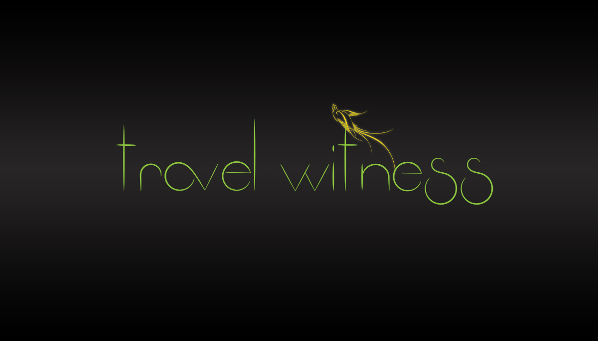 Logo Design by Nadim for this project | Design #1229335