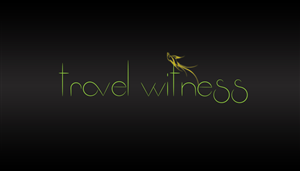 Logo Design by Nadim for this project | Design: #1229335