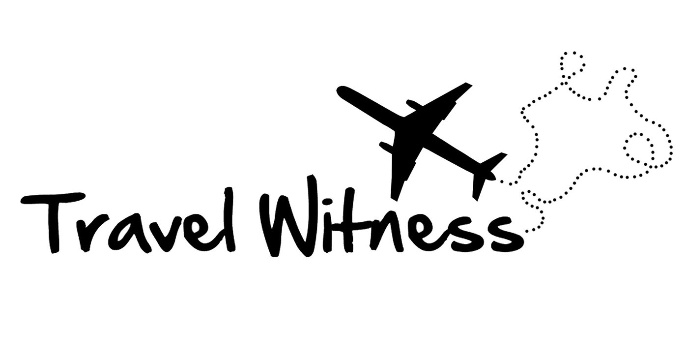 Design de Logo par Amy Kim pour ce projet | Design #1222602