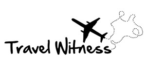 Logo Design by Amy Kim for this project | Design: #1222602