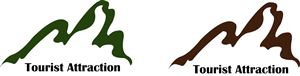 Logo Design by My style... for this project | Design #1252976