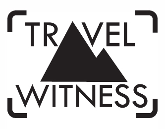 Logo Design by MissIngles for this project | Design #1230028