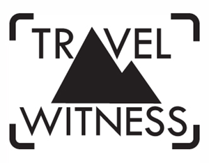 Logo Design by MissIngles for this project | Design: #1230028