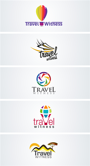 Logo Design by zarjan for this project | Design: #1233220