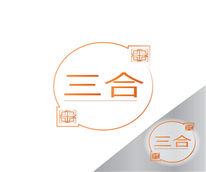 Logo Design by hatc852