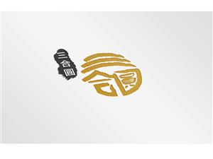 Logo Design by WT06