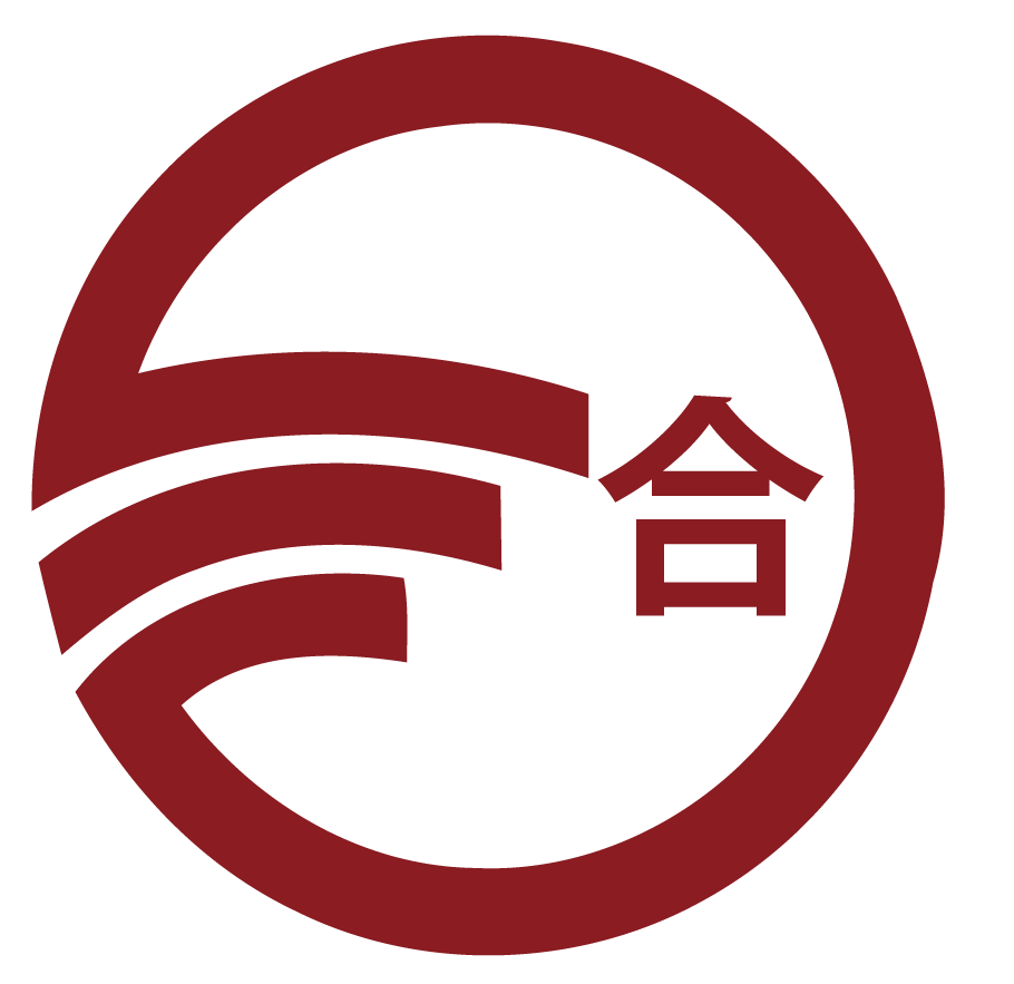 Logo Design by Genius_Designer for this project | Design #4317544
