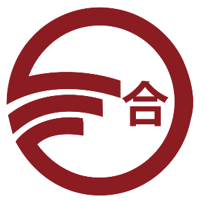 Logo Design by Genius_Designer