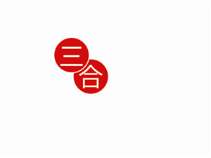 Logo Design by Nate Pack