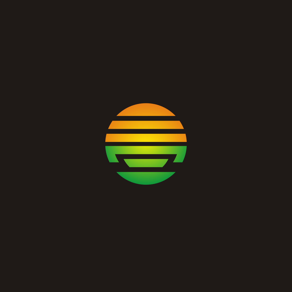 Logo Design by Tony for this project | Design #4295931