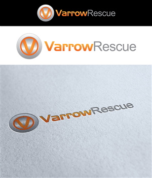 Logo Design by sofyanhadi for this project | Design: #1242767