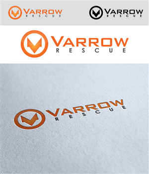 Logo Design by sofyanhadi for this project | Design: #1242772