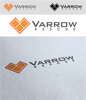 Logo Design by sofyanhadi for this project | Design: #1242773