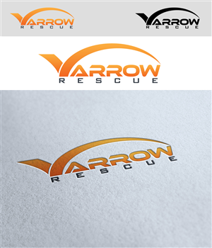 Logo Design by sofyanhadi for this project | Design: #1242775