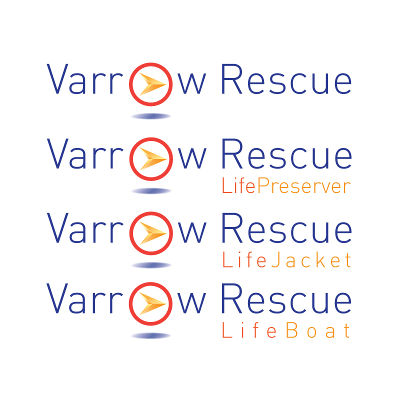 Logo Design by elpisk for this project | Design #1230649