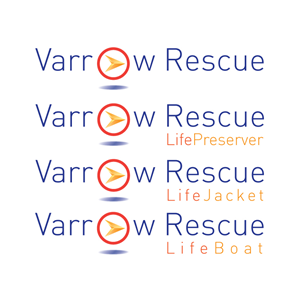 Logo Design by elpisk for this project | Design: #1230649