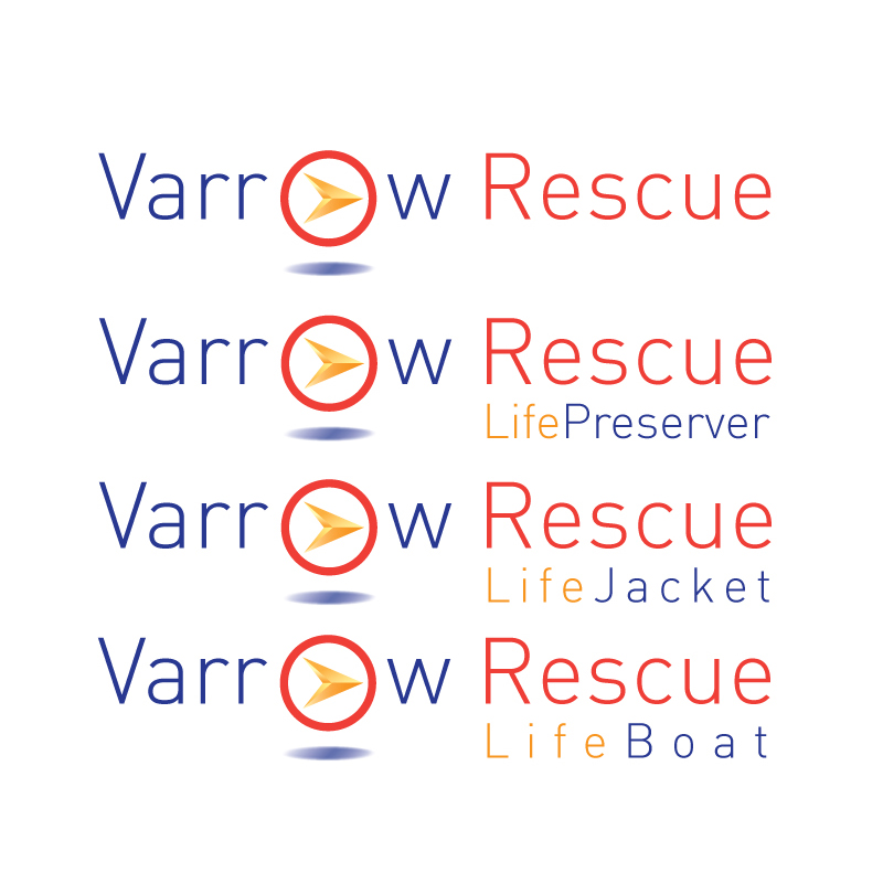 Logo Design by elpisk for this project | Design #1230654